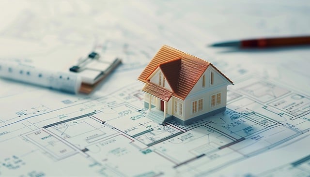 Immobilienbewertung (2)