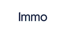 logo-immoscout24