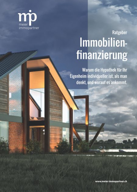 ratgeber-immobilienfinanzierung