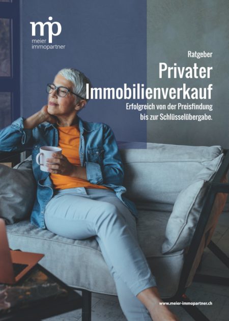 ratgeber-privater-immobilienverkauf