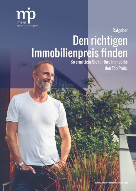 ratgeber-richtiger-immobilienpreis
