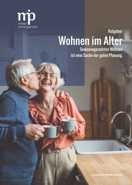 ratgeber-wohnen-im-alter